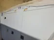 300kVA Perkins Soundproof Diesel Generator - 2