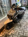 New Can-Am 2026 Electric Scooter - 2