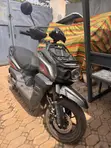 New Can-Am 2026 Electric Scooter - 3