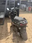 New Can-Am 2026 Electric Scooter - 4