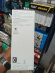 Logitech H540 USB Headset - 3