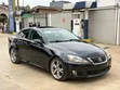 Lexus IS 250 2009 Baki - 1