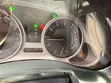 Lexus IS 250 2009 Baki - 2
