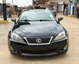 Lexus IS 250 2009 Baki - 3