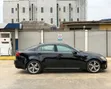 Lexus IS 250 2009 Baki - 4