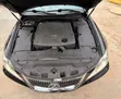 Lexus IS 250 2009 Baki - 5
