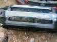 Complete Front Bumper Toyota 4Runner 2015 - 1