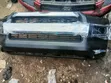 Complete Front Bumper Toyota 4Runner 2015 - 2