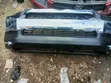 Complete Front Bumper Toyota 4Runner 2015 - 3