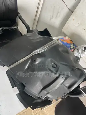 Mai Kare Sand na Jeep Wrangler 2024