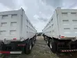 Sinotruk Howo 6x4 Dump Truck - 3