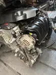 Cikakken Injin na Hyundai Elantra 2012 - 2