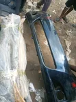 Gaban Bumper na Toyota Venza (2010-2015) - 2