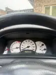 2003 Toyota Corolla Sedan - Wannan Ya Fito Daga Ƙasashen Waje - 4
