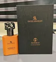 Swiss Arabian Tobacco Parfum - 100ml - 1
