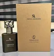 Swiss Arabian Tobacco Parfum - 100ml - 2