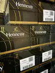Hennessy VS Cognac - Karamin Girma - 1