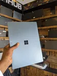 Microsoft Surface Laptop 3 14" Intel Core i5 8GB RAM 256GB SSD - 1