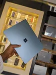Microsoft Surface Laptop 3 14" Intel Core i5 8GB RAM 256GB SSD - 2
