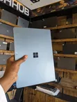 Microsoft Surface Laptop 3 14" Intel Core i5 8GB RAM 256GB SSD - 3