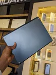 Microsoft Surface Laptop 3 14" Intel Core i5 8GB RAM 256GB SSD - 4