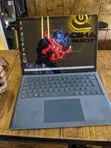 Microsoft Surface Laptop 3 14" Intel Core i5 8GB RAM 256GB SSD - 5