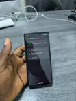 Google Pixel 6a 128GB Pink - 2