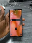 Google Pixel 6a 128GB Pink - 3