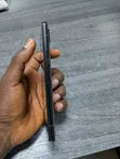 Google Pixel 6a 128GB Pink - 5