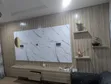 Home Interiors TV Console with Drawer - 2