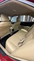 Toyota Camry 2013 Ja - 3