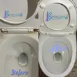 Botem Cleaning Services - Professional House Cleaning - 2