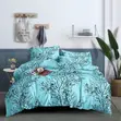 Quality Bedsheets and Duvet Sets - 1