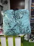 Quality Bedsheets and Duvet Sets - 2