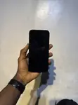 Apple iPhone 15 Plus 128GB Baki (eSIM Makulli) - 1