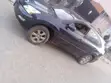 Lexus RX 350 2007 Gray - 3