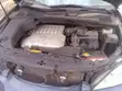 Lexus RX 350 2007 Gray - 5