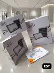 Solar Flood Light - 200W, 300W, 400W - 1
