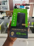 Oraimo 30000mAh Powerbank - 1