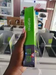 Oraimo 30000mAh Powerbank - 2