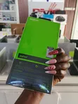 Oraimo 30000mAh Powerbank - 3