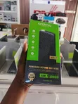 Oraimo 30000mAh Powerbank - 4
