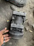 Ford Focus 2006 AC Compressor (Tokunbo) - 2