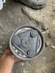 Ford Focus 2006 AC Compressor (Tokunbo) - 3
