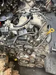 Cikakken Injini Hyundai H1 2012 - 1
