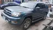 Toyota 4Runner 2006 Grey - 5