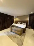 Dakin Studio Mai Dadi don Hayar Gaggawa a Yaba - 3