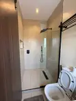 Dakin Studio Mai Dadi don Hayar Gaggawa a Yaba - 5
