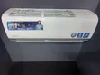 Midea 1hp Split Air Conditioner - 2