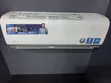 Midea 1hp Split Air Conditioner - 3